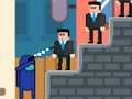 Spiel Unter uns Killer  Online