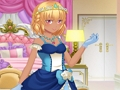 Spiel Roben der Prinzessin - Abenteuer  Online