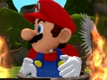 Spiel Super Mario Run 3D Online