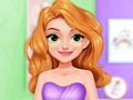 Spiel BFFs Was ist in meiner # PencilCase-Herausforderung?  Online