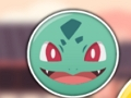 Spiel Flappy Pokémon Dunk  Online