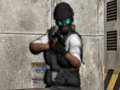 Spiel Bullet Fury 2 Online