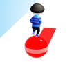 Spiel Stapelreiter  Online