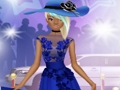 Spiel Modenschau - Modenschau Dress Up  Online