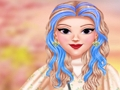 Spiel Europa Spring Break Trip  Online