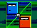 Spiel Ninja gegen Ninja  Online
