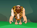 Spiel Prehistoric Strafe Online