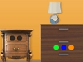 Spiel Flucht vor Mama  Online