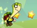 Spiel Schildkrötenheld  Online