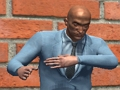 Spiel Zerschmettere die Mauer  Online