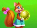 Spiel Bubble Shooter Held  Online