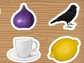 Spiel Farbenspiel  Online