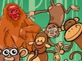 Spiel Wie viele Zählspiele?  Online