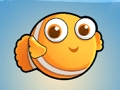 Spiel Fischrettung  Online