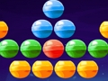 Spiel Bubble Pop Online