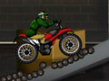 Spiel Extreme Biker  Online