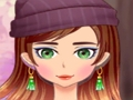 Spiel Star Idol: Animierter 3D-Avatar & Freunde finden  Online