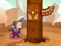 Spiel Totembrecher  Online