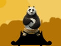 Spiel Kung Fu Panda Online