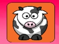 Spiel Babyspielzeug  Online