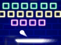 Spiel Glühsteine  Online