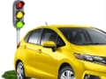 Spiel Fahrer Flucht 2 Online