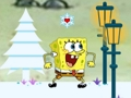 Spiel SpongeBob Schwammkopf Runner  Online
