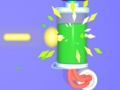 Spiel Spiegellicht  Online