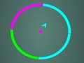 Spiel Farb-Shooter  Online