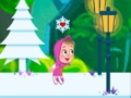 Spiel Mascha und der Bär  Online