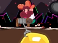 Spiel Goldgräber  Online