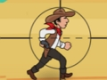 Spiel Western Scharfschütze Online