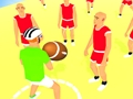 Spiel Rugby 2021 Online