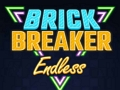 Spiel Ziegelbrecher endlos Online