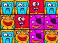 Spiel Blocks Crush  Online