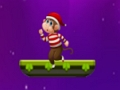 Spiel Super Affe  Online