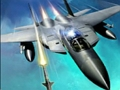 Spiel Himmelsschwebeflug  Online