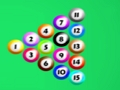 Spiel Pop`s Billard  Online