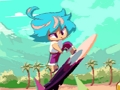 Spiel Surfer  Online