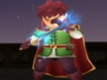 Spiel Shooter Assassin Online