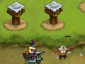 Spiel Kingdom Defense Chaos Zeit Online