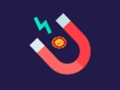 Spiel Magnet Online