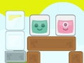 Spiel Unter uns  Online
