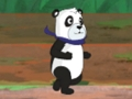 Spiel Panda Run Online