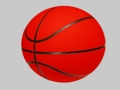 Spiel Basketball Shooting Challenge Online
