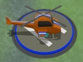Spiel Hubschrauber Luftangriff  Online