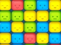 Spiel Magicabin Candy Crush Match Online