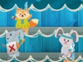 Spiel Ente & Shoot -Kaninchen Online