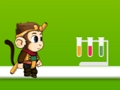 Spiel Jungle Monkey Run Online