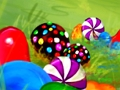 Spiel Super Candy Juwelen  Online